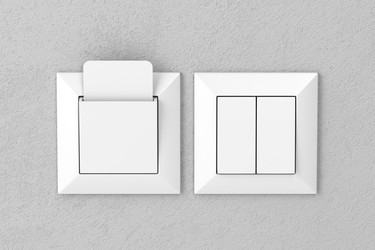 Similar image 22366611