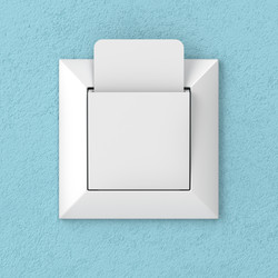 Similar image 22366626