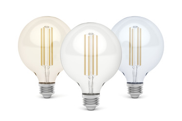 Similar image 22366702