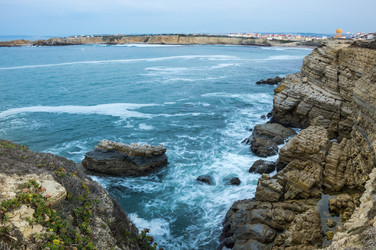 Similar image 22353342