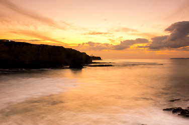 Similar image 22353354