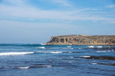 Similar image 22353360