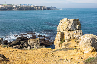 Similar image 22353363