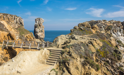 Similar image 22353369