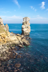 Similar image 22353375