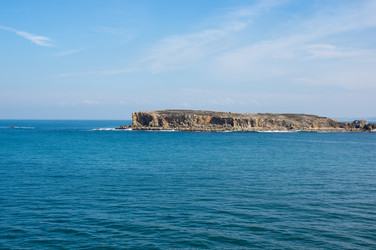 Similar image 22353378