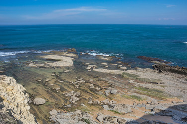 Similar image 22353396