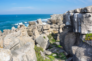 Similar image 22353402