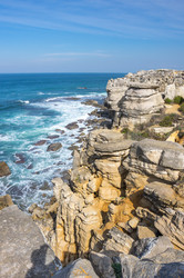 Similar image 22353408