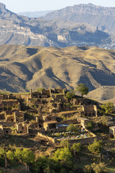 Similar image 22353411