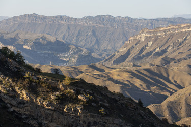 Similar image 22353417