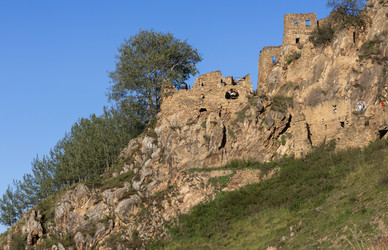 Similar image 22353420