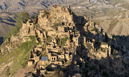 Similar image 22353429