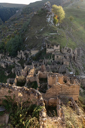 Similar image 22353441