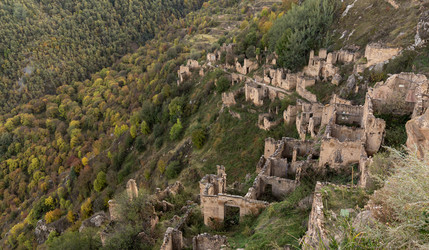 Similar image 22353447