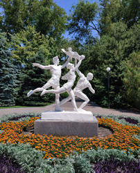 Similar image 22349766