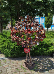 Similar image 22349772