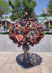 Similar image 22349773