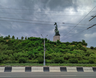 Similar image 22349777