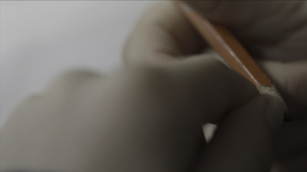 Similar image 22370962