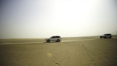 Similar image 22371008