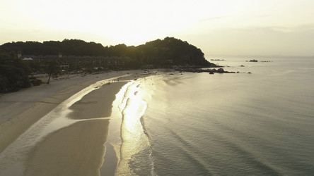 Similar image 22371097