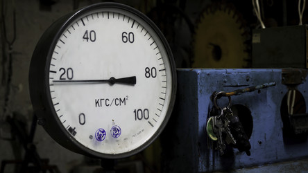 Similar image 22371245