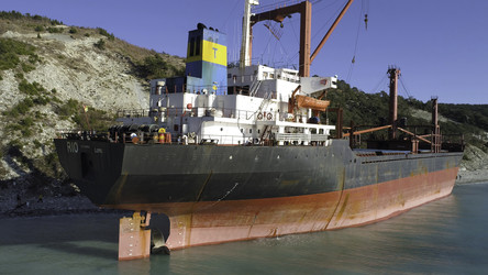 Similar image 22371290