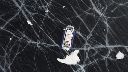 Similar image 22371336