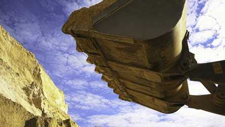 Similar image 22351512