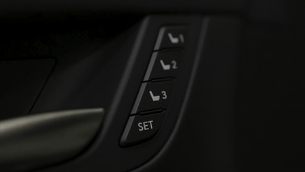 Similar image 22351554