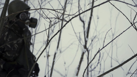 Similar image 22360150