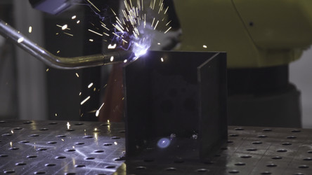 Similar image 22363344