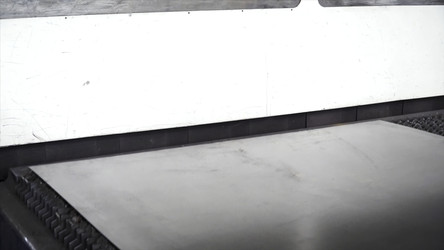 Similar image 22363360