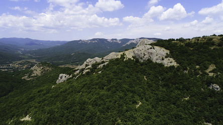 Similar image 22363374