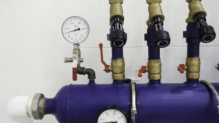 Similar image 22363403