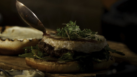 Similar image 22363418