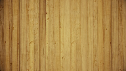 Similar image 22363433