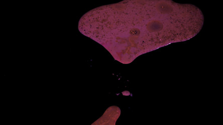 Similar image 22363462