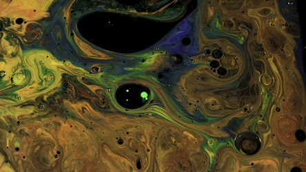 Similar image 22363463