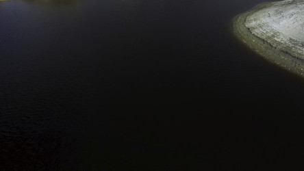 Similar image 22363477