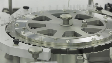 Similar image 22363493