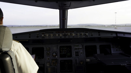 Similar image 22363507