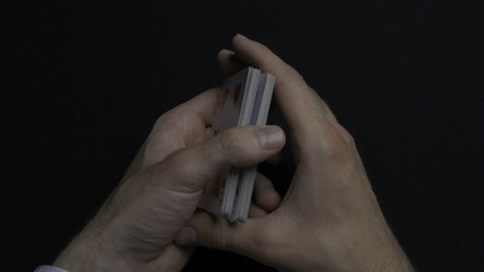 Similar image 22363522