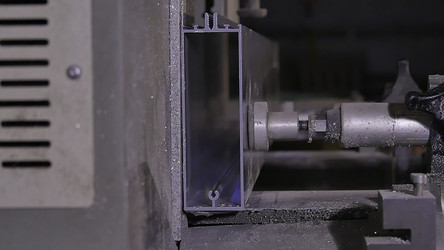 Similar image 22363537