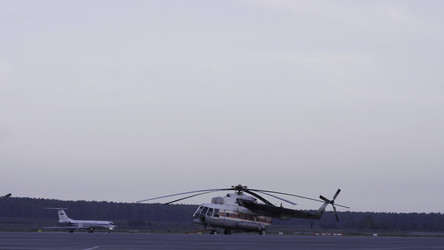 Similar image 22364292