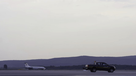 Similar image 22367156