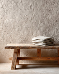 Similar image 22350912