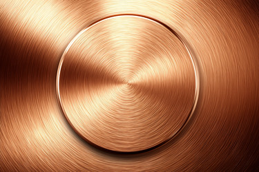 Similar image 22350913