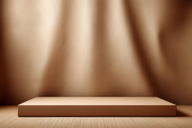 Similar image 22350915